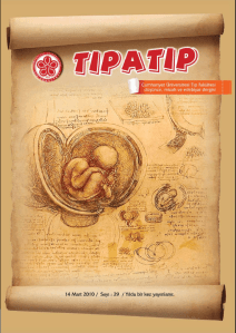 tipatip2010_kapak